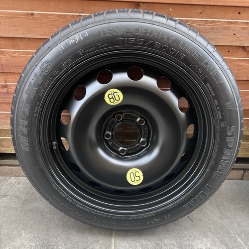 Bmw f25 f26 tesla - f26, model