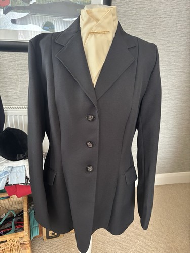 Caldene dark navy lightweight - dark,