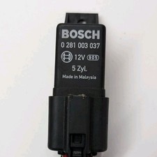 VOLVO XC90 V70 XC70 V70 S80