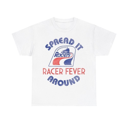 Indianapolis racers indiana - racers,