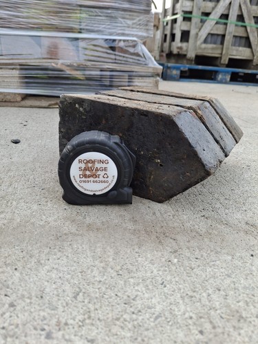 Reclaimed batch 140 - reclaimed,