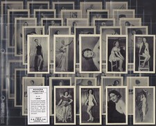 HILL (RJ)-FULL SET- MODERN