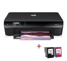HP Envy 4507 All in One Wireless Inkjet Color Printer