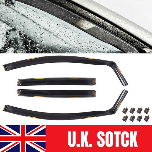 For ford kuga - ford, 2012-2019