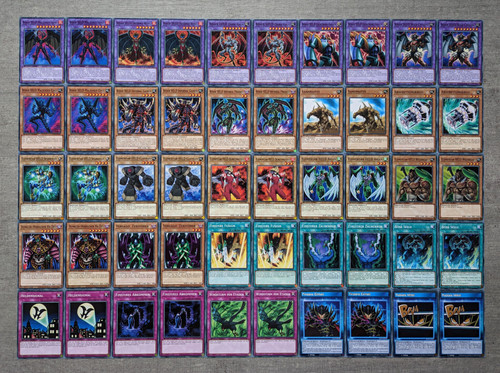 Evil hero - evil, /