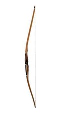 Bear Archery Au Sable Longbow
