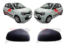 FOR RENAULT TWINGO, SMART
