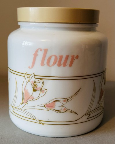 Candlelight spring bouquet - spring,