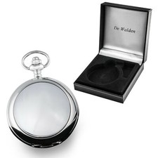 Engraved Quality 18th 21st