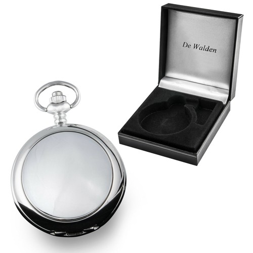 Engraved quality 18th 21st - engraved,