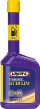 Wynns Exteme Powerful Diesel