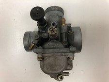 Yamaha RD350 31K YPVS