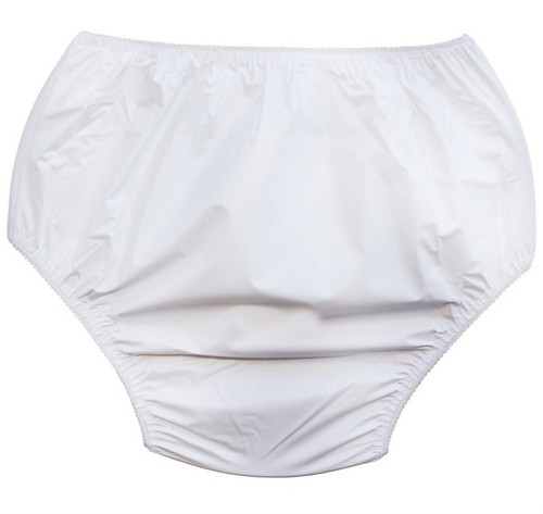 Ladies mens nylon - nylon, waterproof