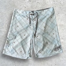 O'Neill Boardshorts Mens W38