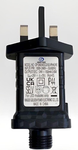 Adapter transformer for - transformer,
