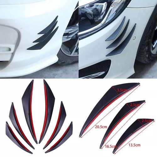 Black car front bumper - car,