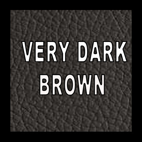 Leather vinyl dye pigment - vinyl,