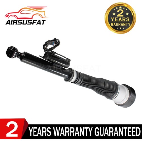 For mercedes class - for, w221