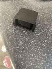 BMW 3 5 7 X3 X5 Series E39 E46