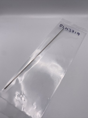 Blade 130x blh3719 - 130x, torque