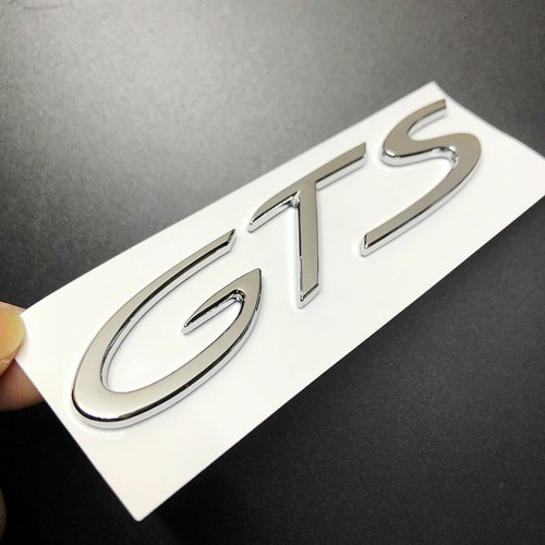Chrome gts racing - chrome, car