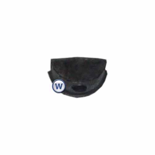 Cam end plug fits - end, gt
