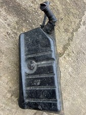 Vw Aircooled Classic Petrol Tank Beetle/buggy/baja