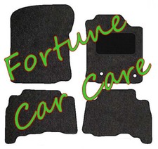 FOR TOYOTA LAND CRUISER