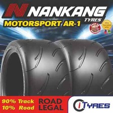 X2 185 60 13 80V XL NANKANG