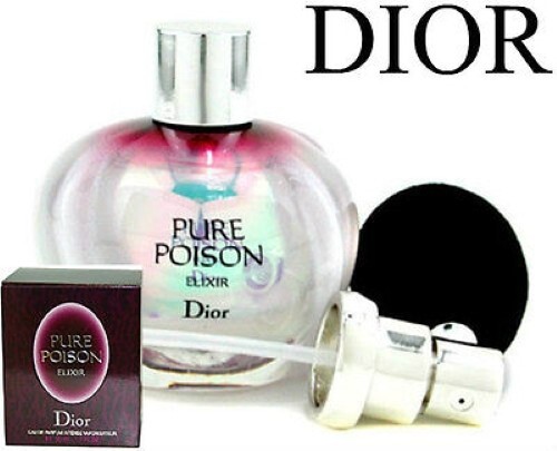 100 authentic beyond rare dior - 100%authentic,