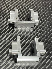 YOKOMO Vintage 870C YZ10