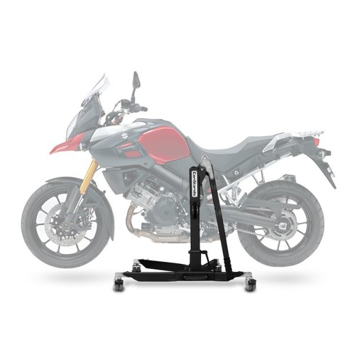 Paddock stand power for - power,