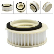 Air Cleaner PP Hfa4607 for