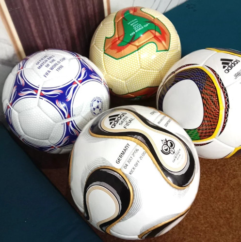 Adidas fifa world cup soccer - "adidas,