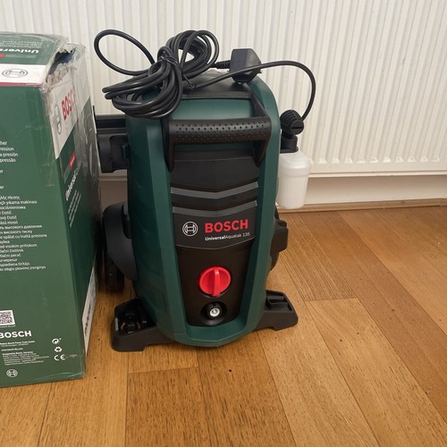 Bosch universalaquatak 135 - bosch,