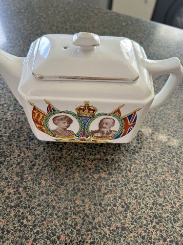 1910 1935 maling ware mary - 1910-1935,