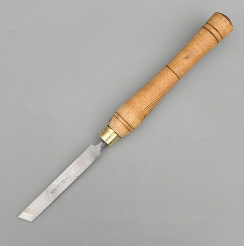 Vintage robert sorby hss - robert,