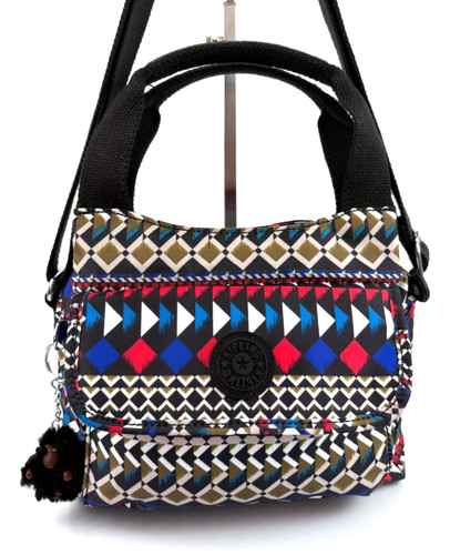Kipling small - kipling,