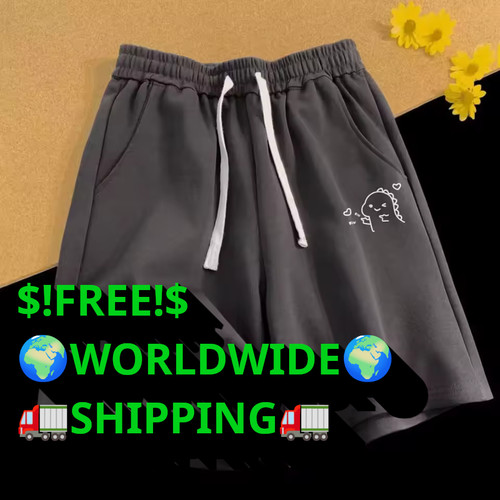 Sizes 8xl oversized - sizes,