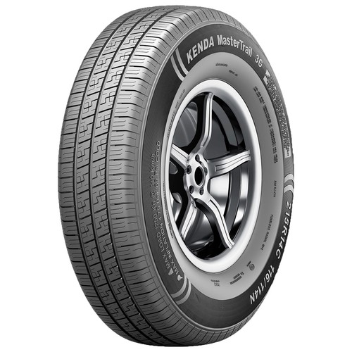 185 r14c 104 102n kenda - kenda, kr101