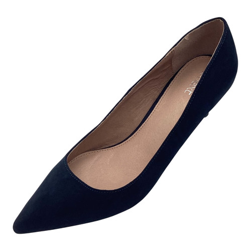 Next womens court shoes 7 - womens,