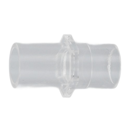 Pack breathing machine - breathing,