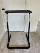 Lifeline Indoor Cycling