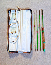 Vintage (50's/60's) Milbro