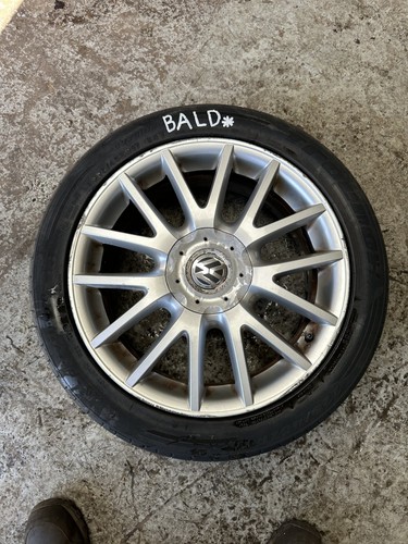 Golf sport mk5 - vw,