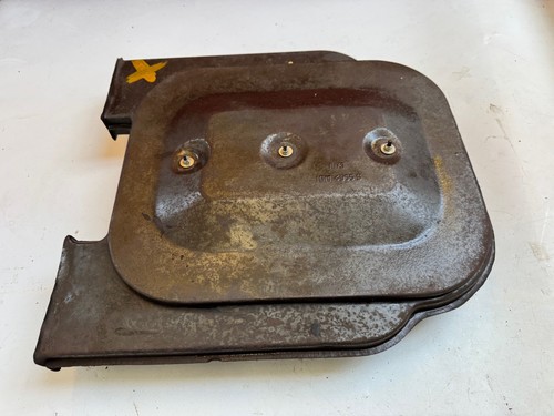 Fiat dino 2000 2400 air - 2000,