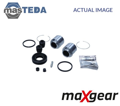 1988 brake caliper repair - 49-1988,