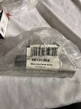 Twyford Sola Spectrum