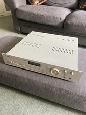 AKAI professional MIDI STEREO DIGITAL SAMPLER S2000