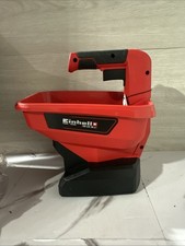 Einhell Power X-Change 18V